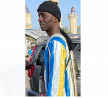 Grand Magal de Touba 2025 : Les « Baye Fall » plaident la libération de Khadim Bâ et consorts