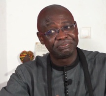 “Un modèle de leadership féminin” : Dr. Massamba Guèye évoque Yacine Boubou Fall