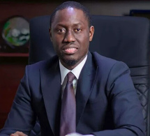Rapport d’exécution budgétaire du 2e trimestre, réaction de Papa Malick Ndour