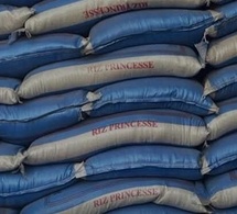 Pakistan Rice Road Show 2025 : La délégation attendue à Dakar du 1er au 2 septembre prochain Pakistan Rice Road Show 2025 : La délégation attendue à Dakar du 1er au 2 septembre prochain