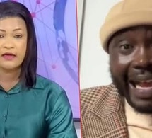 URGENT - Mollah Morgun détruit Ngone Saliou et sa bande : “Daguéni feen Thiat dou tokh, Yamba