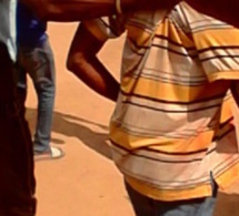 Vol de sexe : comment procèdent « les voleurs » ? Mythe ou réalité ? Vol de sexe : comment procèdent « les voleurs » ? Mythe ou réalité ?