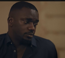 Justice: L’acteur Khalil Thiam de la série "Babel" condamné à 3 mois dont 15 jours ferme