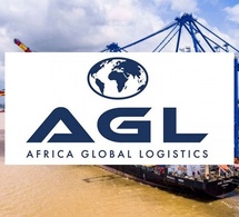 Retour sur investissements : Les actionnaires de la société AGL Côte d’Ivoire percevront un dividende annuel de plus de 5 milliards FCFA le 29 août 2025. Retour sur investissements : Les actionnaires de la société AGL Côte d’Ivoire percevront un dividende annuel de plus de 5 milliards FCFA le 29 août 2025.