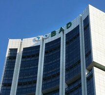 Alliance pour des infrastructures vertes en Afrique : La Bad annonce 40 millions de dollars pour soutenir le Fonds de développement de projets Alliance pour des infrastructures vertes en Afrique : La Bad annonce 40 millions de dollars pour soutenir le Fonds de développement de projets