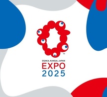 Ticad 9, Exposition universelle Osaka 2025 : Le président de la République au Japon du 18 au 26 août