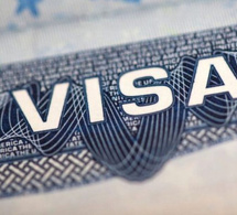 Un réseau de faux documents démantelé à Dakar, quatre personnes arrêtées pour fraude aux visas