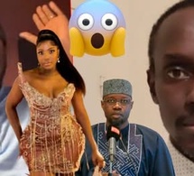 🔴LIVE : Akhenaton l’alliée de Sonko, lâche des révélations sur...Adjia E après la sortie de Mollah