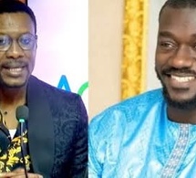 Réaction inédite de Tange sur la condamnation de L’acteur Khalil Thiam de la série "Babel" à 3 mois