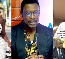 Grave révélation de Mollah sur la mariage cachée d'un super fort ministre du régime et Adj Evrywhere