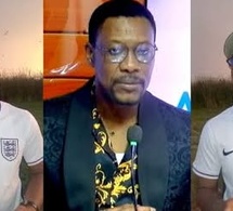 Révélation inédite de Tange sur l'analyse de El Hadj Doudou Sow Sagesse sur la souffrance du peuple