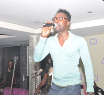 1 2 3 4 Sidy Samb présente son anniversaire le 04 à Louga, le 09 au Pentola, le 11 dîner au Ravin et le 12 Mars au Pentola. Revivez le show d'avant première.