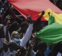 Sénégal : un rassemblement prévu ce 23 août pour dire “NON à la dette odieuse”