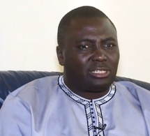 Mairie de Dakar : Bamba Fall conditionne sa candidature à celle de Ngoné Mbengue