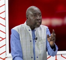 Le journaliste Doudou Coulibaly convoqué par la Division spéciale de lutte contre la cybersécurité