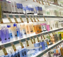 Sénégal : 26,6% des nouvelles entreprises enregistrées au 2e trimestre évoluent dans le commerce