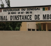 Joal : un maître coranique jugé pour avoir enfermé deux talibés avec des moutons