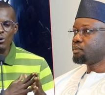Grave révélation de Jacob Sané sur les réformes de OFNAC et dénonce la manipulation de Sonko et son