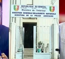 Grave révélation de Tange sur la convocation du journaliste Doudou Coulibaly par la Cybersécurité