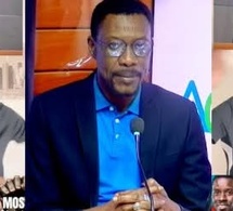 Terrible révélation de Tange sur Kalifone massacre le duo Sonko Diomaye et révèle sur Macky Sall