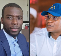 Affaire des 8 milliards F CFA :Affaire Lat Diop : l’ancien DG de la Lonase réclame une confrontation avec Mouhamed Dieng
