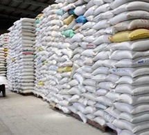 Importations du Sénégal : L’Ansd relève une baisse de 2,2% au mois de juin 2025