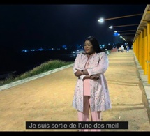 Ndeye Fatou Ndiaye : la flamme d’un journalisme libre face aux puissants
