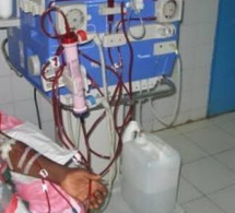 Santé : bientôt une production locale de kits de dialyse au Sénégal, Diomaye Faye scelle un partenariat médical pour réduire le coût des soins