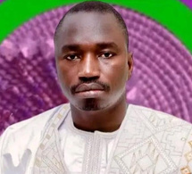 Cybersécurité : Bougar Diouf convoqué