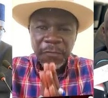 URGENT - Serigne Bassirou Gueye introuvable : un militant fracasse Sonko et les Pastefiens
