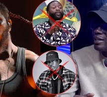 Surprenante révélation de Cheikh Danfakha sur le single de Thiat et démoli la fuite de Kilifeu dans