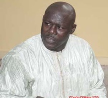 Moustapha Guèye : « Mon plus grand regret est de … »