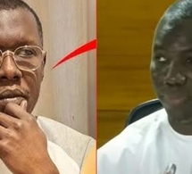 urgent - Les dures vérités de Bah Diakhaté à Ibrahima Ndoye, Procureur de la République