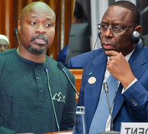 Dette illégitime, dette odieuse : le peuple sénégalais ne paiera pas !