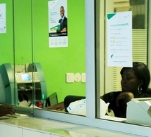 Microfinance dans la zone Uemoa : Accroissement de 4,1% des dépôts collectés au 31 mars 2025 Microfinance dans la zone Uemoa : Accroissement de 4,1% des dépôts collectés au 31 mars 2025