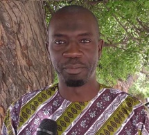 🚨 Mamadou Sy Tounkara est convoqué ce mardi à la Division spéciale de la cybercrimin@lité