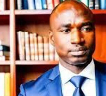Fausses nouvelles : Bougar Diouf s’explique devant la DSC et sera jugé demain