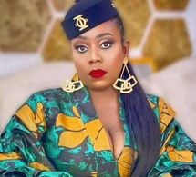 Délaissée à elle même: "Fatou Kiné Cissé, victime du système tant décrié par le Premier ministre Ousmane Sonko ?"