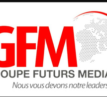 Tensions sociales au Groupe Futurs Médias : le SYNPICS dépose un préavis de grève