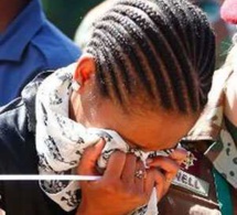 Acte de torture sur une lycéenne de 17 ans : Une famille sénégalaise mise en examen en France