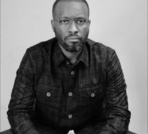 « Au nom du Projet, de la Dette et de la sainte Reddition des Comptes : L'Errance d'un Pouvoir »