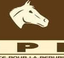 Le SEN d’Apr dénonce des allégations mensongères et précise qu’aucune rencontre avec le Président Bassirou Diomaye Faye n’est inscrite à l’agenda du Président Macky Sall