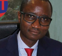 FMI et Sénégal : Ibrahima Thiam de ACT critique la gestion gouvernementale