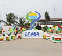 Uemoa : Bonne tenue de l’activité des services marchands financiers et non financiers en mai 2025 Uemoa : Bonne tenue de l’activité des services marchands financiers et non financiers en mai 2025