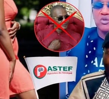Révélation explosive de Dr Diallo PASTEF mis en cause pour séquestration familial de son épouse