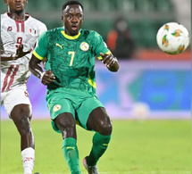 CHAN 2025 : le Sénégal décroche la médaille de bronze face au Soudan, suite aux tirs au but