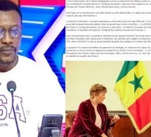 CA SE DISCUTE-Le Gouverneur BECEAO brise le silence sur la dette cachée du Sénégal de 7 milliards
