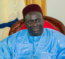 Gamou de Bakhdad 2025 : Une édition inédite en préparation avec Serigne Khadim Gaydel Lô