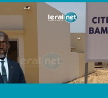 Projet CDC Bambilor : bras de fer entre acquéreurs désabusés et institution en quête de crédibilité