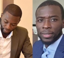 Blanchiment supposé de plus de 3 milliards FCFA : comment la CENTIF a cerné Mouhamad Dieng